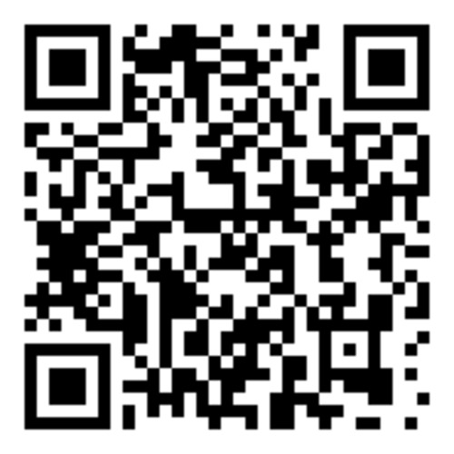 NUT DRIVER 3/8"x50mm