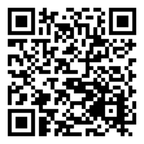 Nut Drivers Impact Bits: NUT DRIVER 5/16"x50mm