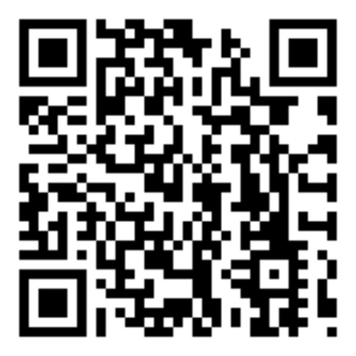 NUT DRIVER 1/4"x50mm