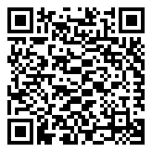 Nut Drivers Impact Bits: 3PC NUT DRIVERS 1/4"x50mm , 5/16"X50mm , 3/8"x50mm