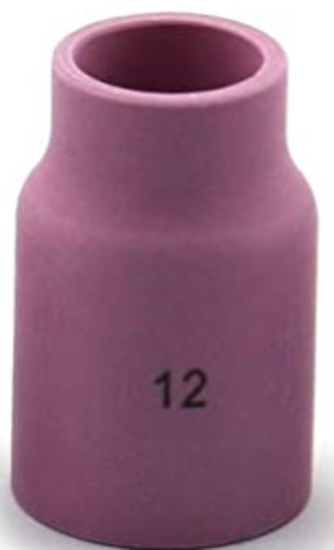 Fire Bird tig 12# ceramic 53n87 2pk