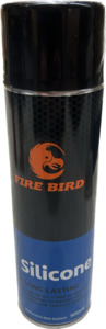 Fire Bird silicone aerosol 500ml