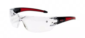 Safety Equipment Ppe: premium clear lense- anti fog