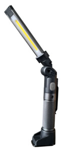 NIGHT HAWK WAND LIGHT 450 LUMENS