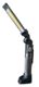 Night Hawk Wand Light 450 Lumens