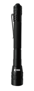 All: NIGHT HAWK TRADE SERIES RECHARGEABLE PEN LIGHT 300 LUMEN