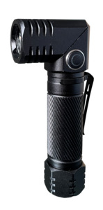 All: NIGHT HAWK SENTINEL LIGHT 1000 LUMENS