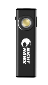 All: NIGHT HAWK SLAB LIGHT 500 LUMENS