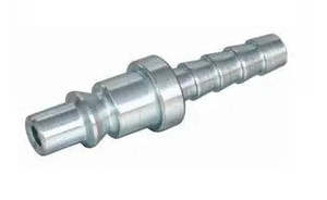 Air Fittings: insert male / 10mm hose tail (3948)