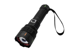 Night Hawk Lighting: NIGHT HAWK PERFORMANCE TORCH 1,800 LUMENS