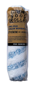 EG ROLLER-270mm18nap