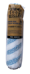 Extremely Good Roller: EG ROLLER-270mm12nap