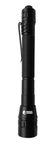 NIGHT HAWK PEN LIGHT - AAA
