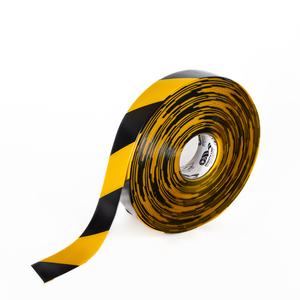 Products: MightyLine Hazard - Yellow/Black