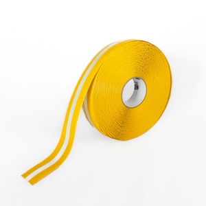 Products: MightyLine Glow - Yellow