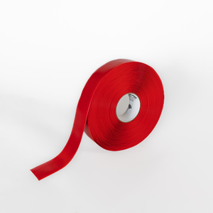 Products: MightyLine X-TREME RED