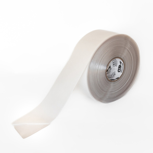 MightyLine X-TREME 100mm Clear