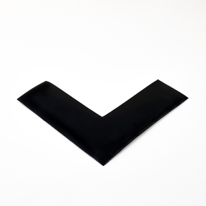 Products: MightyLine Black Angles