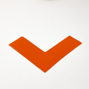 Products: MightyLine Orange Angles