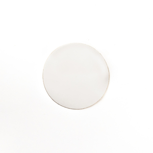 MightyLine White Dot