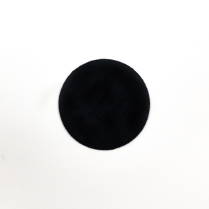 Products: MightyLine Black Dot