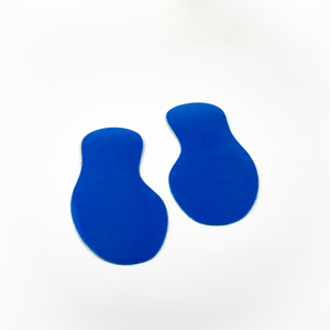 Products: MightyLine Blue Footprints