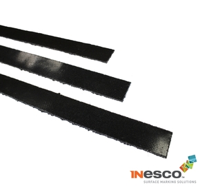 ThermaBand FREE Samples