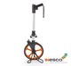 Rotosure Classique Pro Measuring Wheel