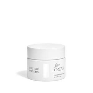 Hydration Heroes: Face Cream 50ml