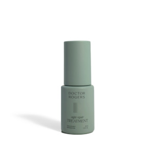 Night Repair Treatment 30ml