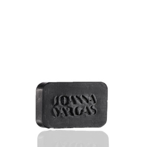 Joanna Vargas: Miracle Bar