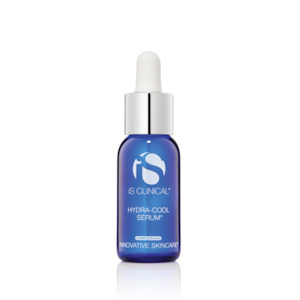Is Clinical: Hydra Cool Serum 30ml