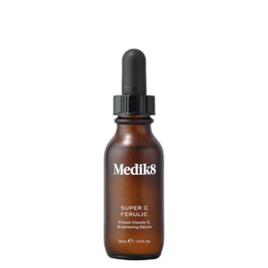 Antioxidants: Super C Ferulic 30ml
