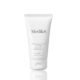 Pore Refining Scrub 75ml