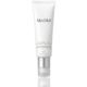Advanced Day Ultimate Protect SPF50 50ml