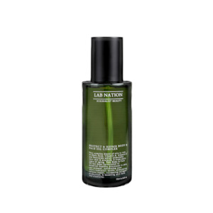 Summer Essentials: Protect & Repair Body and Face Oil Complex 115ml