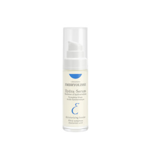 Hydration Heroes: Hydra-Serum 30ml