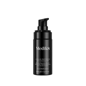 Liquid Peptides Advanced MP 30ml