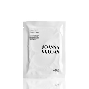 Bright Eye Firming Mask (patches)