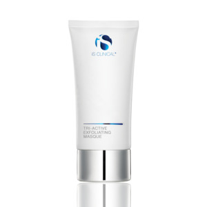 Tri Active Exfoliating Masque