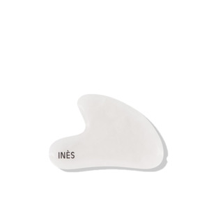 Gua Sha White