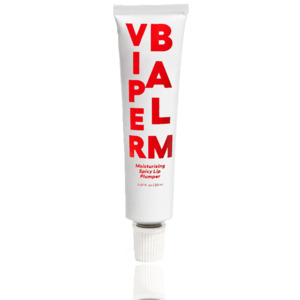 Clean Beauty: Viper Balm