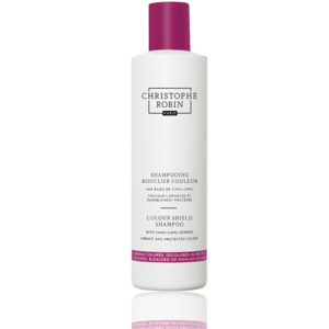 Colour Shield Shampoo