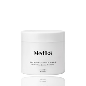 Medik8: Blemish Control Pads