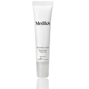 Medik8: Blemish SOS 15ml