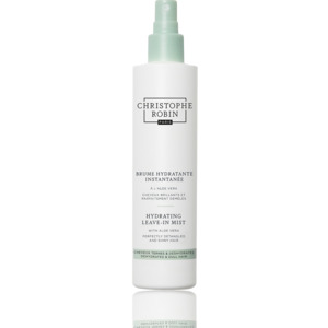 Hydrating Leave in Mist with Aloe Vera