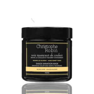 Clearance Sale: Golden Blonde