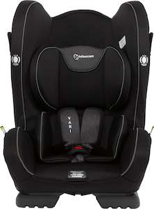 Convertible Car Seat 0 4: Vari Move
