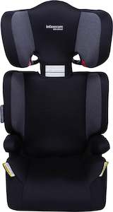 Infasecure: Essence Move