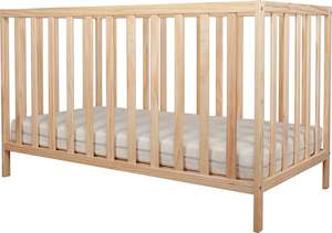 Cots Compatible With M690s100 Cot Mattress: Lawson Cot